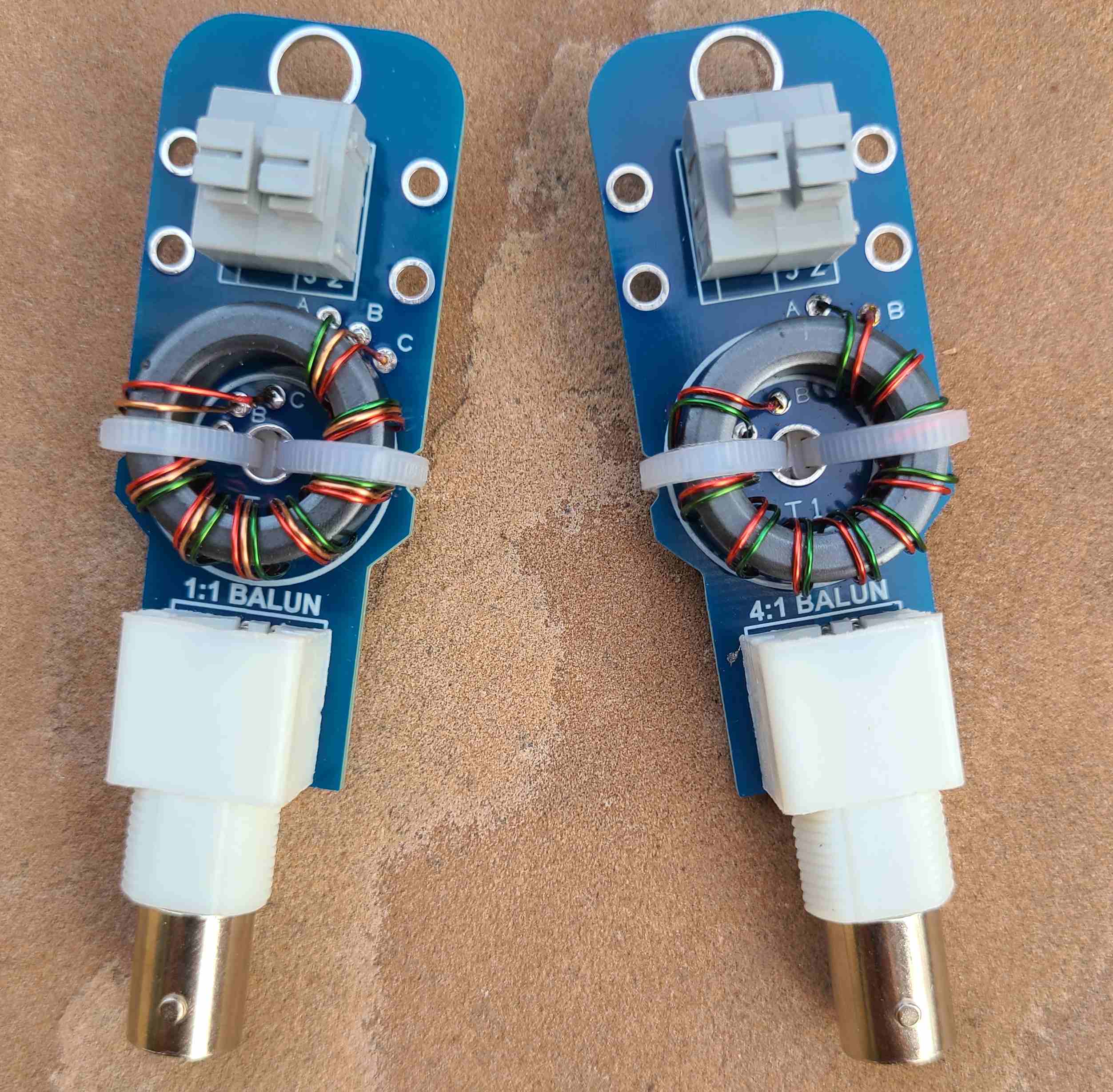 new-both-01a