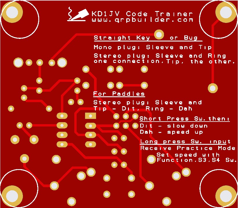 pcb_rear_072126