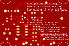 pcb_rear_072126