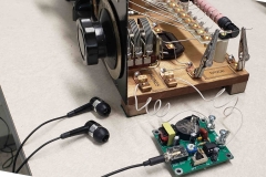 connected3