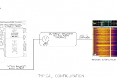 block-diagram03