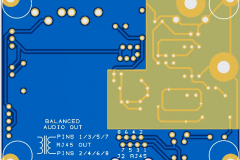 board-020426-rear