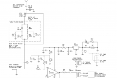 elf_schematic_021526c