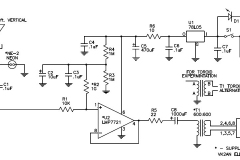elf_schematic_resequenced_040726.pdf