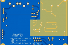 boardr_060626