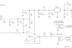 schematic-060426
