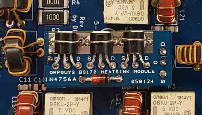 heat01