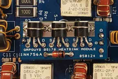 heat01