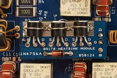 heat01a