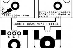 1_board01