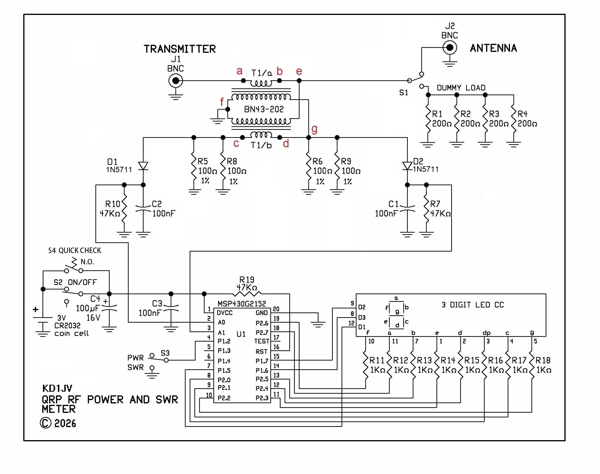 schematic-091126