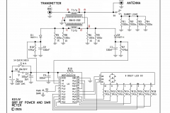 schematic-072126