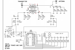schematic-091126