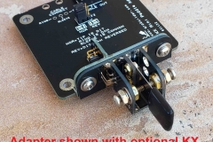 adpter01a