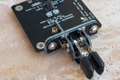 adpter02a