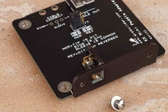 adpter03a