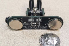 mag41a