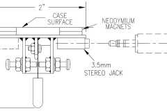 sl18a