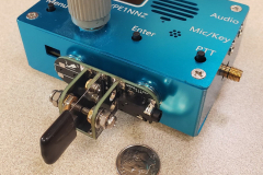 sl25b