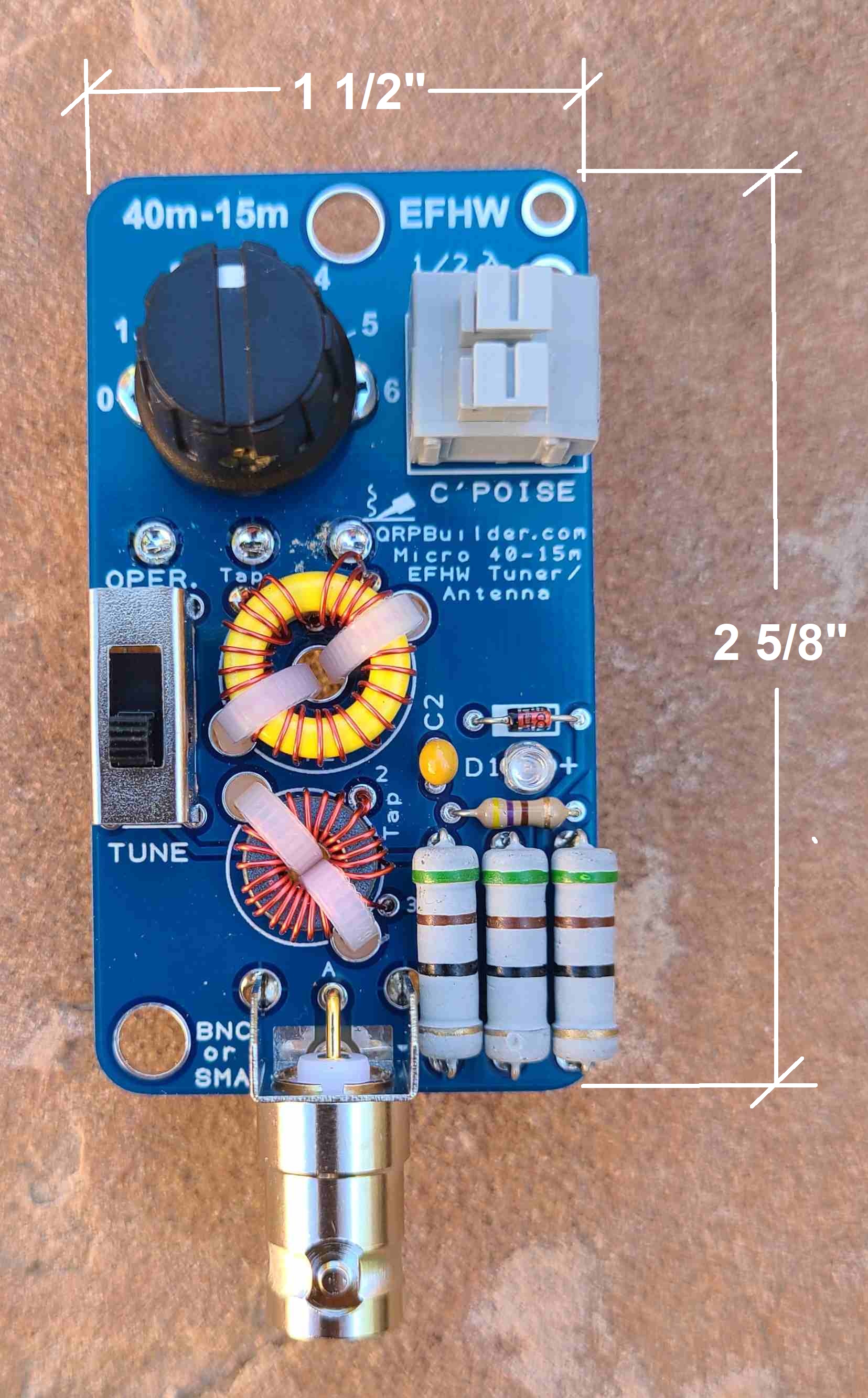micro-dim02
