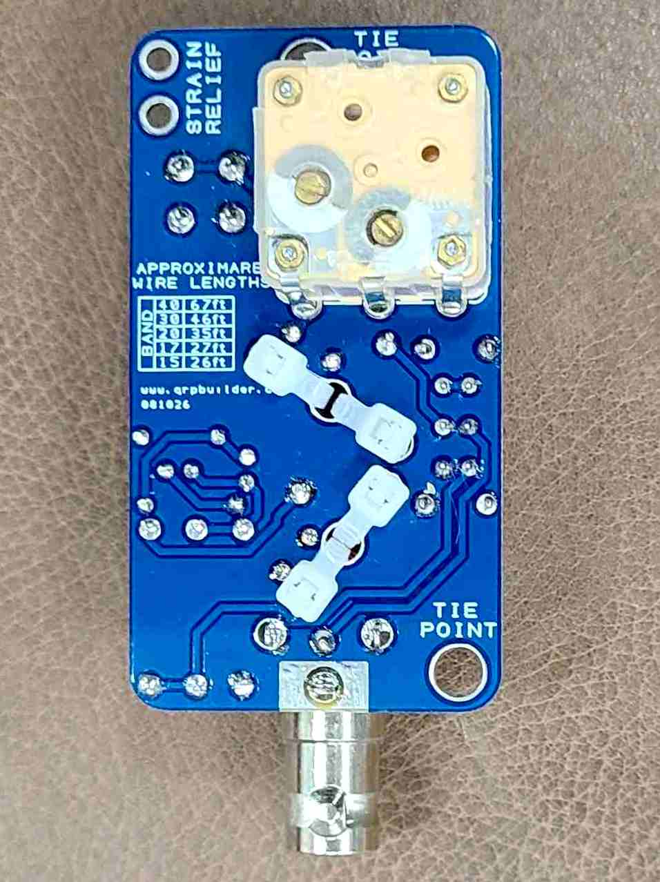 rear01b