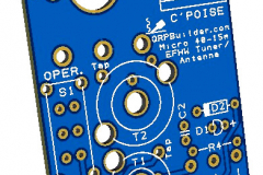 board-front-080826