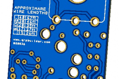board-rear-080826