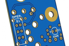 board_072726a