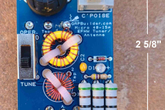 micro-dim02