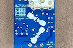 rear01b