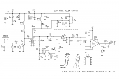 schematic_042726