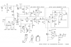 schematic_122625
