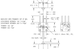 poly-page-090526