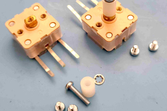 poly-assy-02