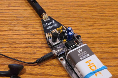 5705c