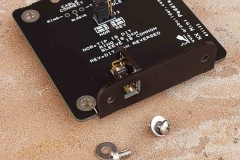 adpter03c