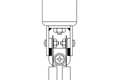 assy05