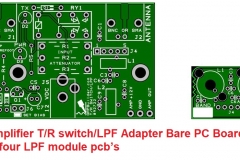 board-set_02