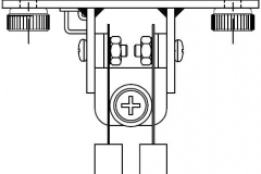 dl01