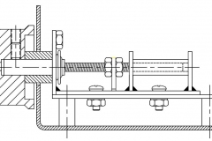 pto_25