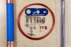 qbv-kit03a