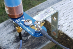 qbv76a