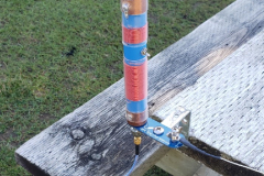 qbv77a