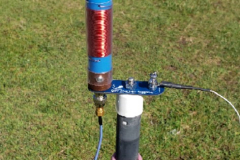 qbv78a