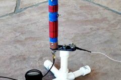 qbv83a
