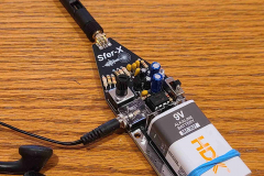 5705b