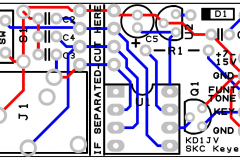 board_xray