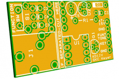 board_split