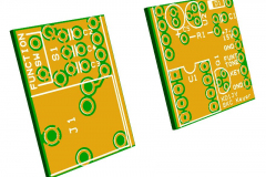 board_split_02