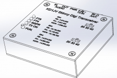 skinny-chassis-complete_w_board19